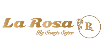 clients in orange dice solutions