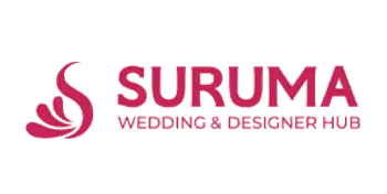 clients in orange dice solutions