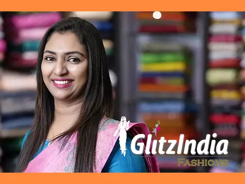 E-commerce website development review for Orange Dice Solutions | Client : Glitzindia