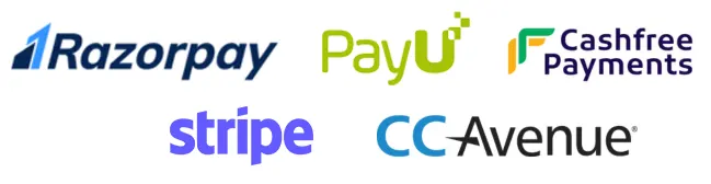 E-commerce website development services in Kerala