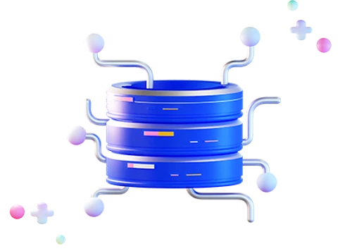 new website or planning to switch to a new web host, We are the perfect partner which provides the best web hosting in Kerala