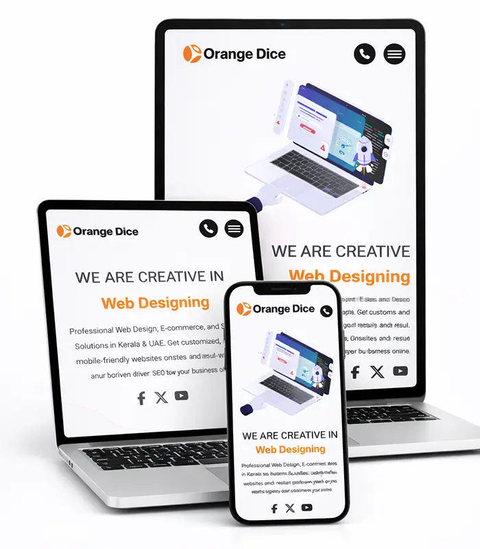 Digital Marketing company in Kerala Digital Marketing company in Kerala