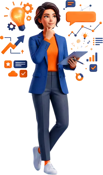 Ecommerce development in Kerala