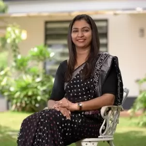 Sarees